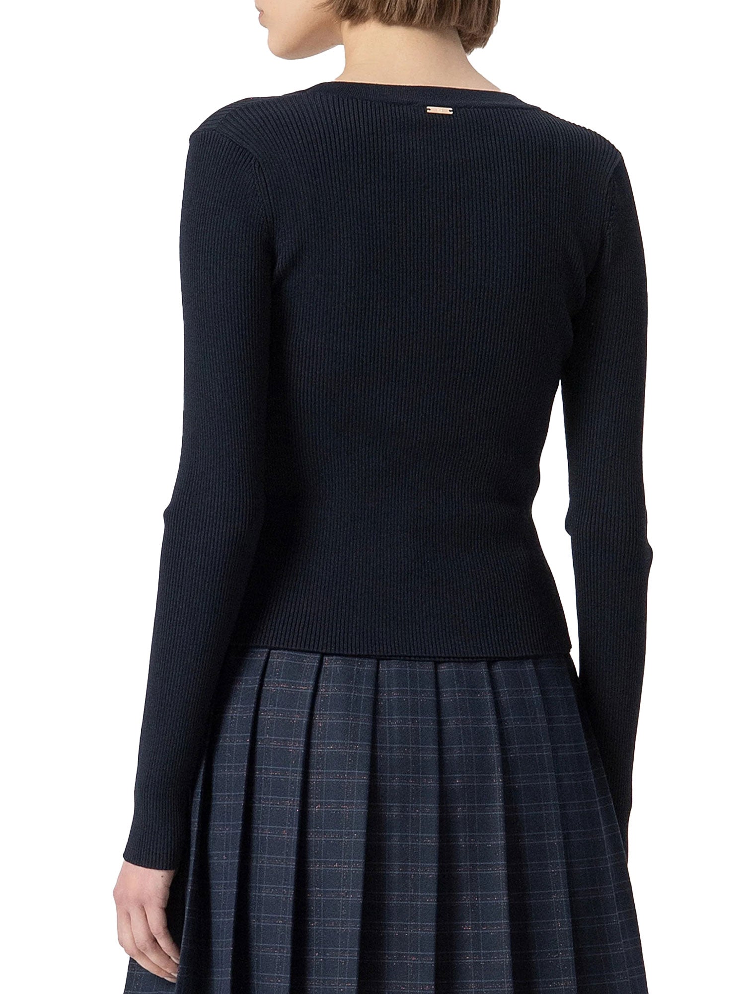 __CITYMODA_UPLOAD__ filename=I1FRACFS25WT8004K41601064_2.jpg; md5=1e6f277cde47299f710aa49066e15f4b