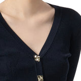 __CITYMODA_UPLOAD__ filename=I1FRACFS25WT8004K41601064_3.jpg; md5=884576848e7b8039cdbddc27f7adba7e