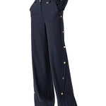 __CITYMODA_UPLOAD__ filename=I1FRACFS25WV3001W47601064_1.jpg; md5=61e3cc6aec6541dcbfd46e19c53b05e5