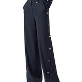 __CITYMODA_UPLOAD__ filename=I1FRACFS25WV3001W47601064_1.jpg; md5=61e3cc6aec6541dcbfd46e19c53b05e5