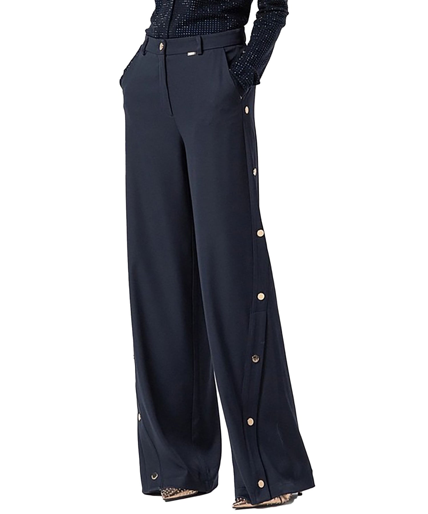 __CITYMODA_UPLOAD__ filename=I1FRACFS25WV3001W47601064_1.jpg; md5=61e3cc6aec6541dcbfd46e19c53b05e5