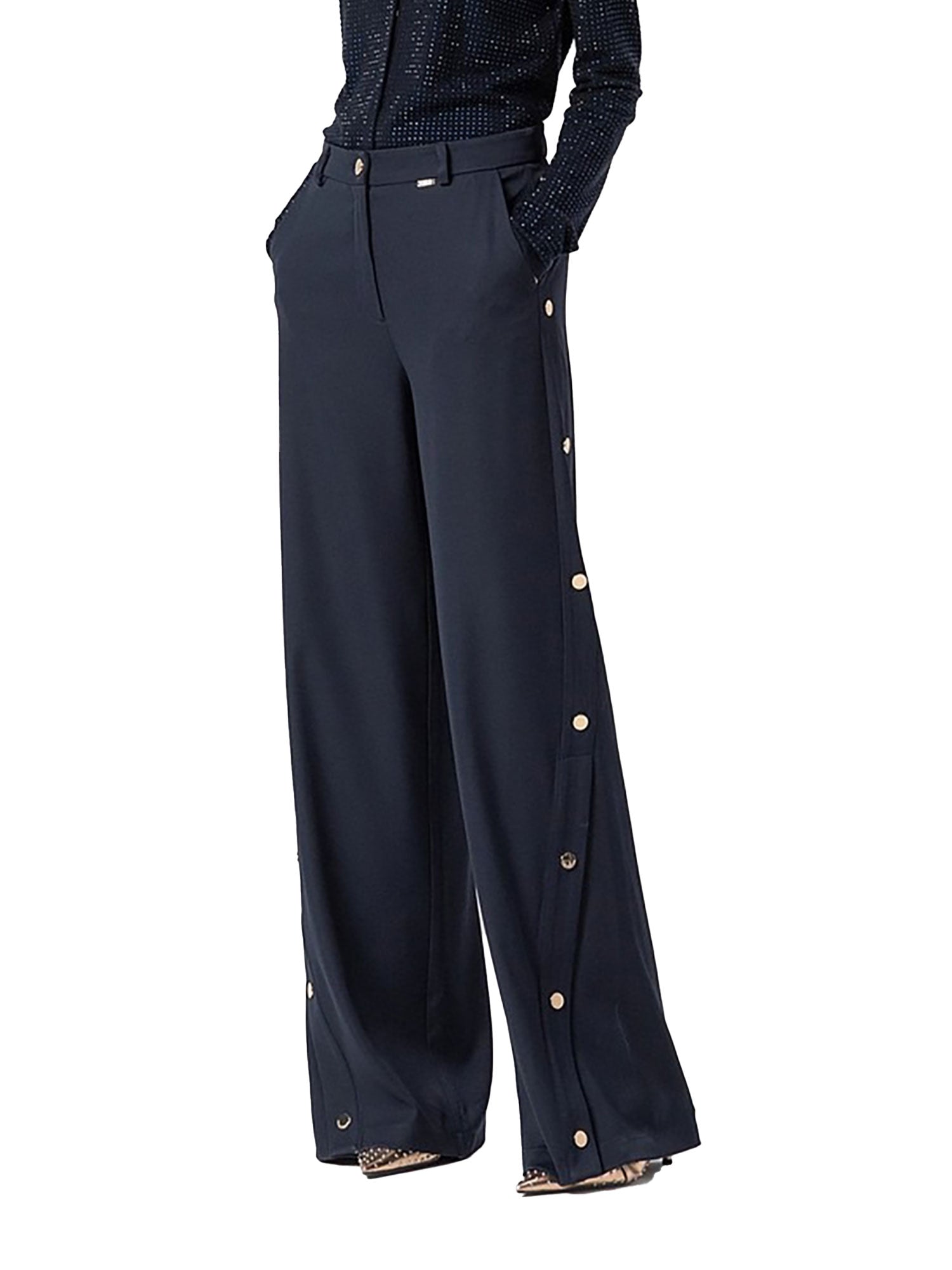 __CITYMODA_UPLOAD__ filename=I1FRACFS25WV3001W47601064_1.jpg; md5=61e3cc6aec6541dcbfd46e19c53b05e5