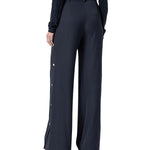 __CITYMODA_UPLOAD__ filename=I1FRACFS25WV3001W47601064_2.jpg; md5=70c9bc1e9c13075c1fdbdf6e230b43ba