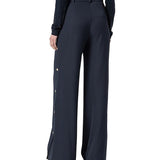 __CITYMODA_UPLOAD__ filename=I1FRACFS25WV3001W47601064_2.jpg; md5=70c9bc1e9c13075c1fdbdf6e230b43ba