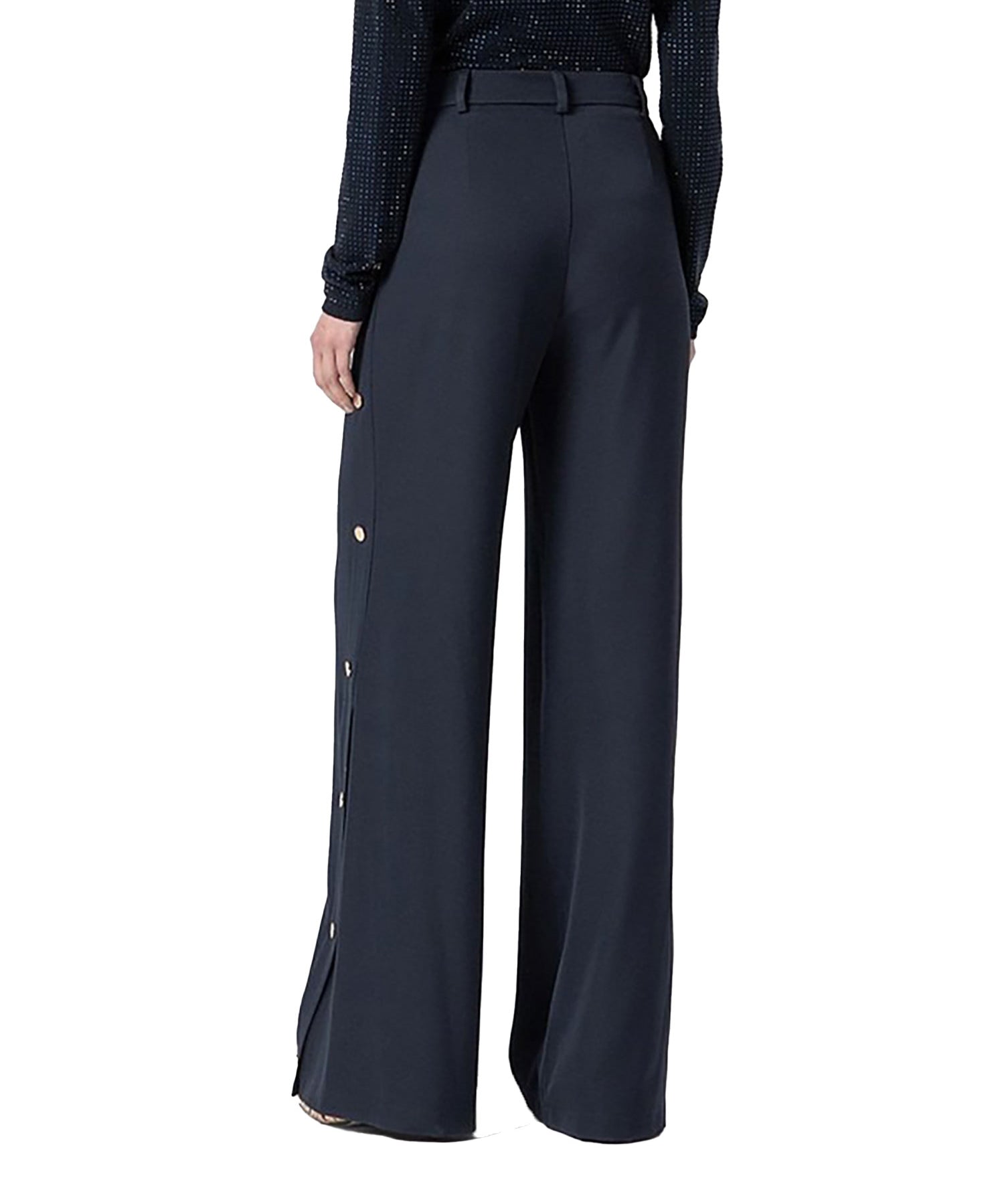 __CITYMODA_UPLOAD__ filename=I1FRACFS25WV3001W47601064_2.jpg; md5=70c9bc1e9c13075c1fdbdf6e230b43ba