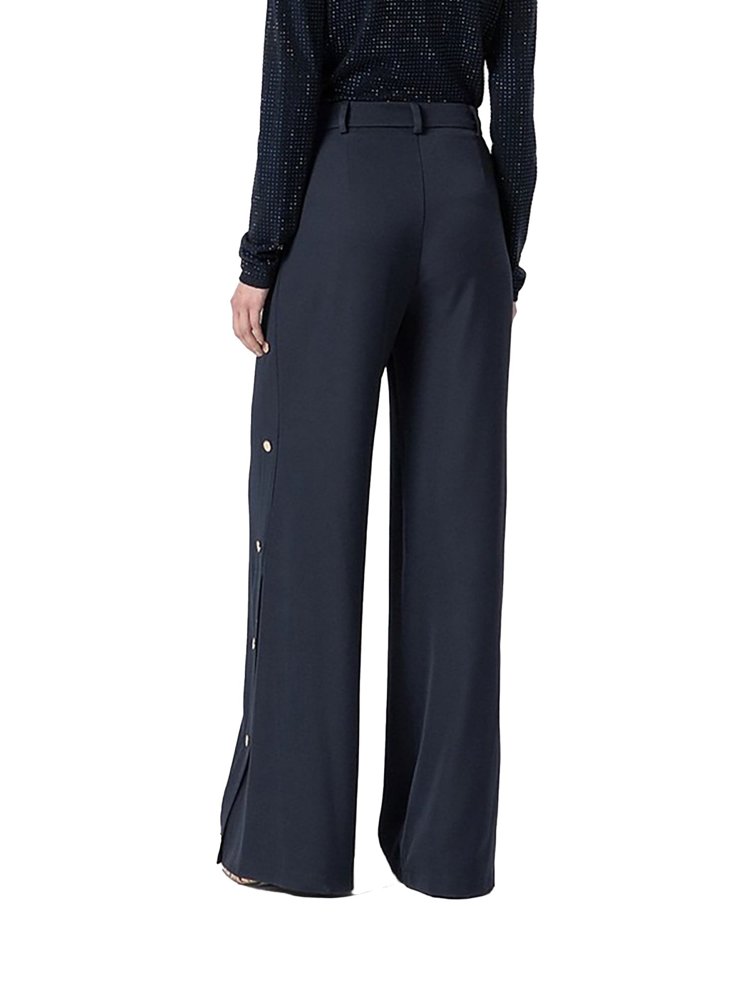 __CITYMODA_UPLOAD__ filename=I1FRACFS25WV3001W47601064_2.jpg; md5=70c9bc1e9c13075c1fdbdf6e230b43ba