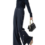 __CITYMODA_UPLOAD__ filename=I1FRACFS25WV3001W47601064_3.jpg; md5=89fd37c9074d4e229151631f8a22aa7f