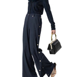 __CITYMODA_UPLOAD__ filename=I1FRACFS25WV3001W47601064_3.jpg; md5=89fd37c9074d4e229151631f8a22aa7f