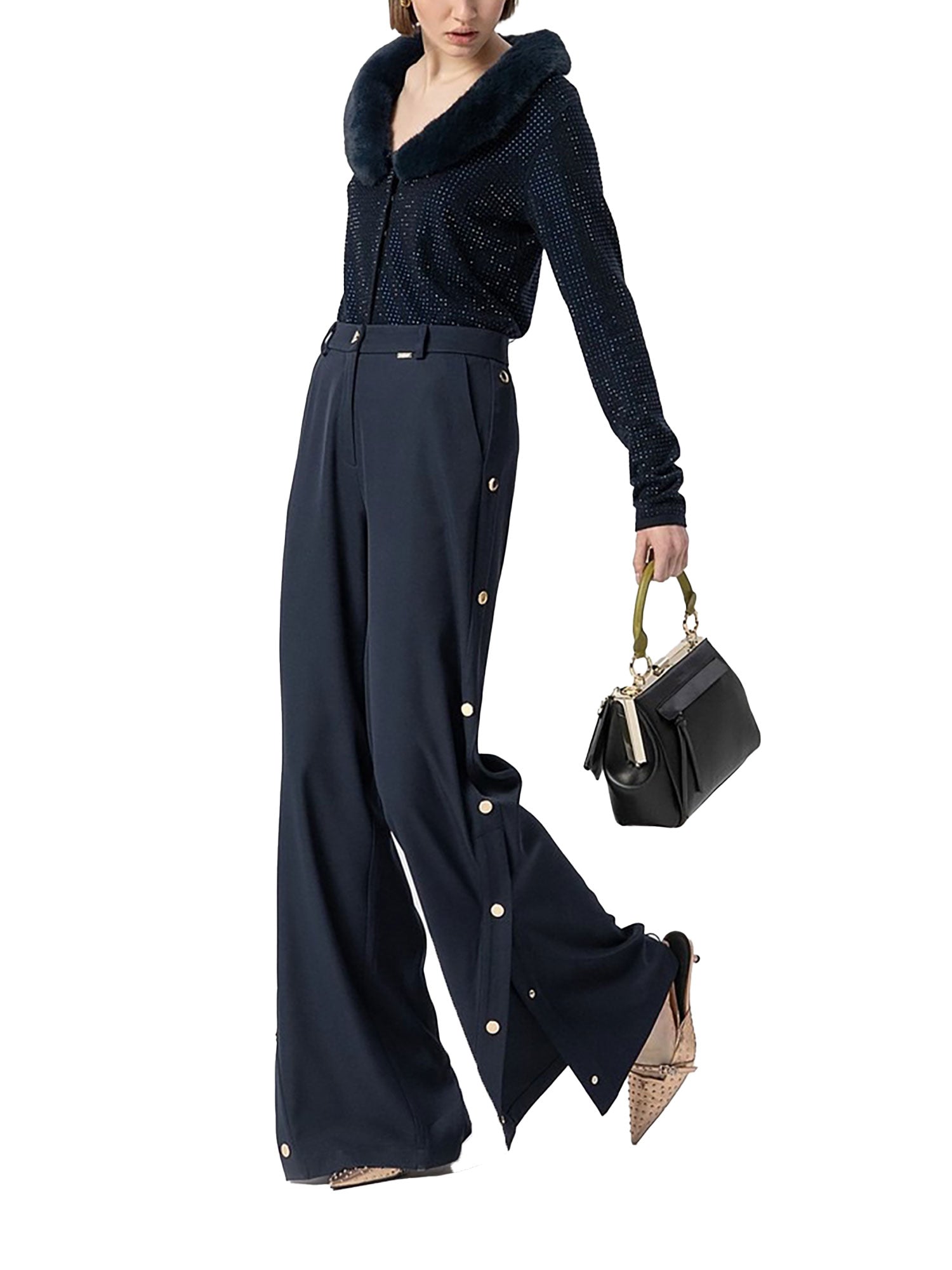 __CITYMODA_UPLOAD__ filename=I1FRACFS25WV3001W47601064_3.jpg; md5=89fd37c9074d4e229151631f8a22aa7f