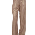 __CITYMODA_UPLOAD__ filename=I1FRACFS25WV3006W479T4G16_1.jpg; md5=19faddc3459b079a06ce8a762e25f707