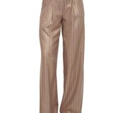 __CITYMODA_UPLOAD__ filename=I1FRACFS25WV3006W479T4G16_1.jpg; md5=19faddc3459b079a06ce8a762e25f707