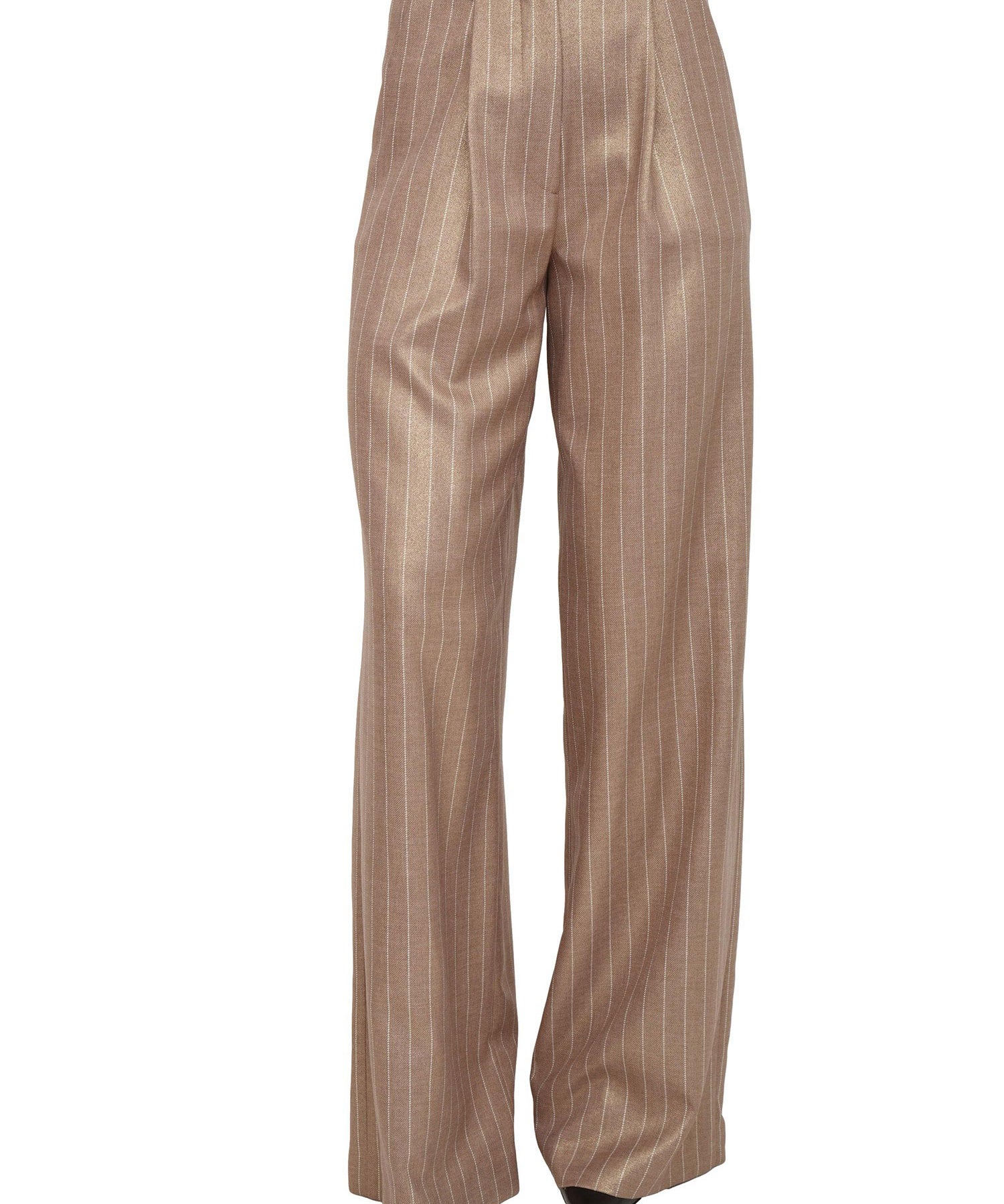 __CITYMODA_UPLOAD__ filename=I1FRACFS25WV3006W479T4G16_1.jpg; md5=19faddc3459b079a06ce8a762e25f707