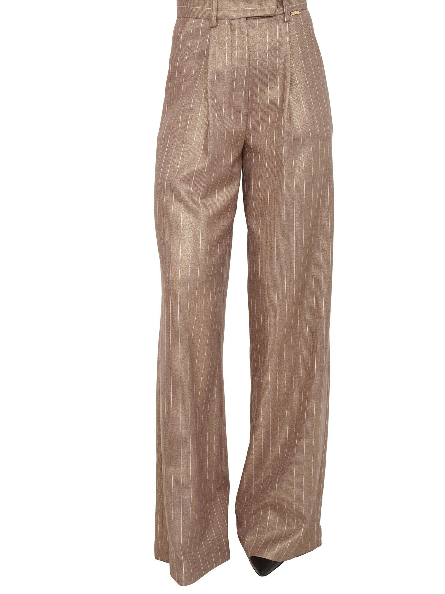 __CITYMODA_UPLOAD__ filename=I1FRACFS25WV3006W479T4G16_1.jpg; md5=19faddc3459b079a06ce8a762e25f707