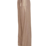 __CITYMODA_UPLOAD__ filename=I1FRACFS25WV3006W479T4G16_2.jpg; md5=082e7c1e8dda4d166f3d848a447f1086