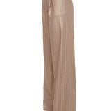 __CITYMODA_UPLOAD__ filename=I1FRACFS25WV3006W479T4G16_2.jpg; md5=082e7c1e8dda4d166f3d848a447f1086