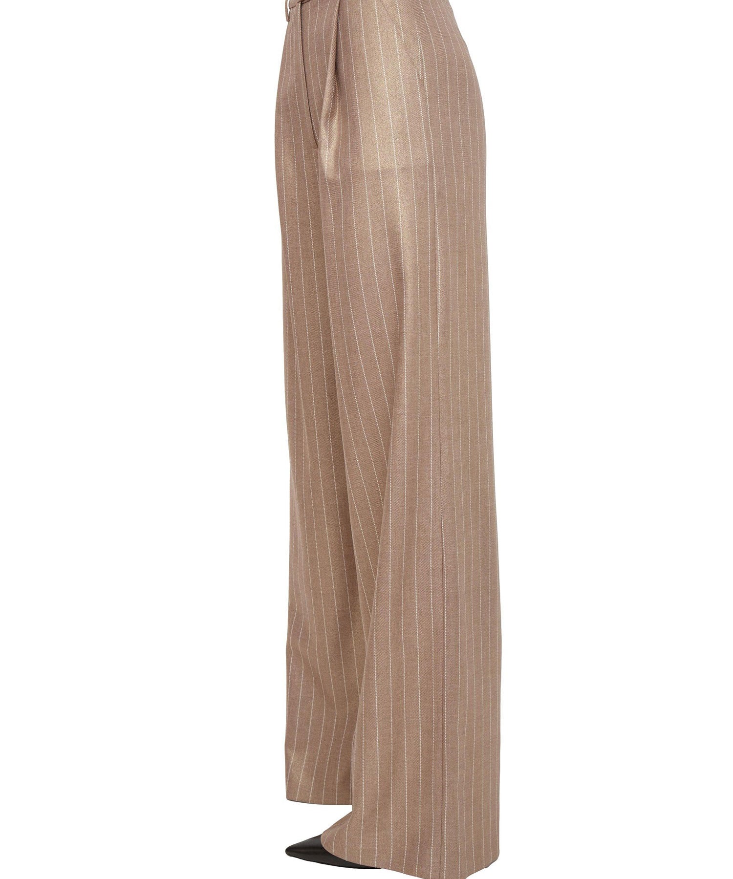 __CITYMODA_UPLOAD__ filename=I1FRACFS25WV3006W479T4G16_2.jpg; md5=082e7c1e8dda4d166f3d848a447f1086