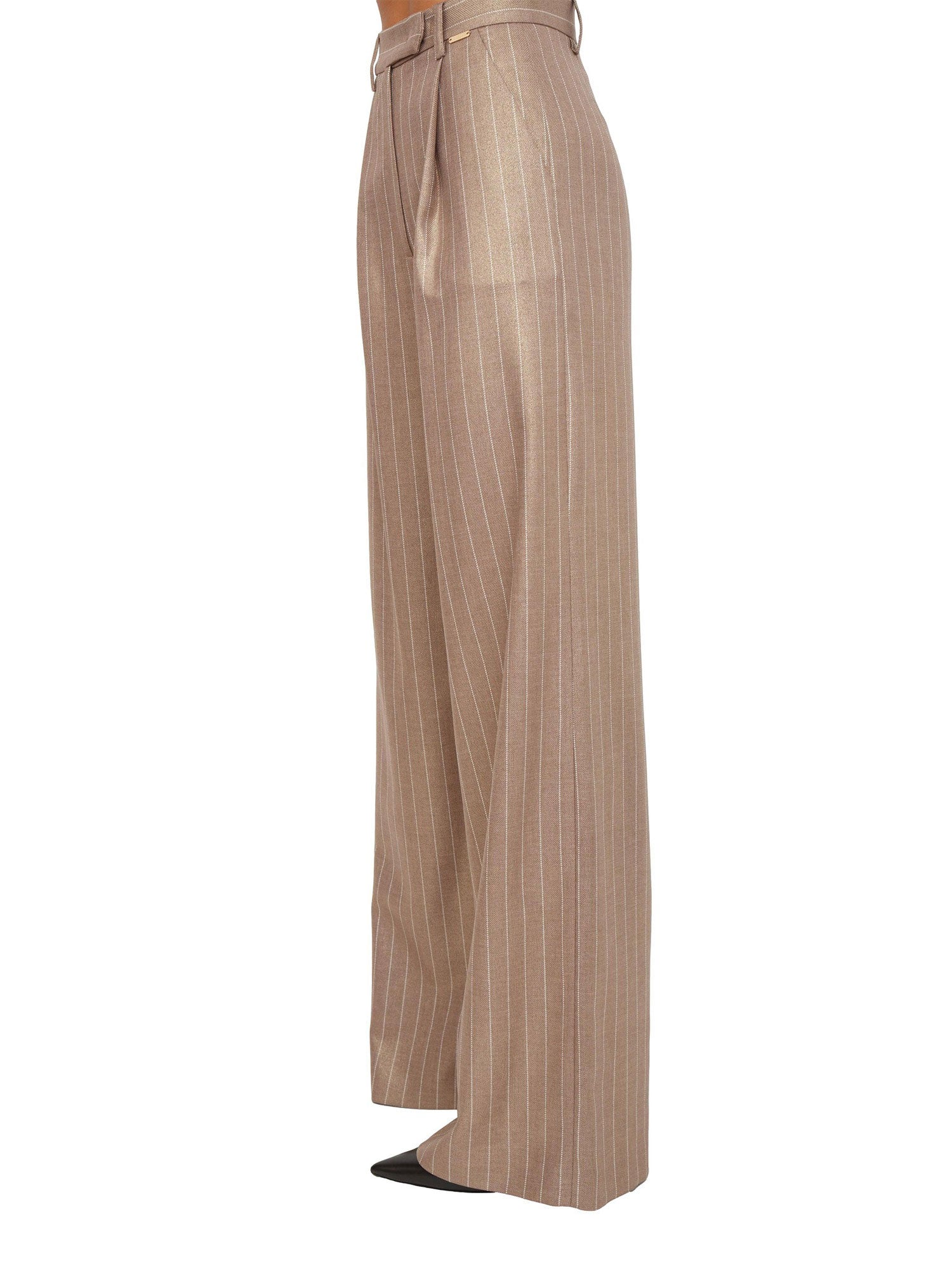 __CITYMODA_UPLOAD__ filename=I1FRACFS25WV3006W479T4G16_2.jpg; md5=082e7c1e8dda4d166f3d848a447f1086