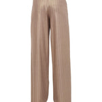 __CITYMODA_UPLOAD__ filename=I1FRACFS25WV3006W479T4G16_3.jpg; md5=a6f3775d7186b66b54615e0e22064b6a