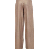 __CITYMODA_UPLOAD__ filename=I1FRACFS25WV3006W479T4G16_3.jpg; md5=a6f3775d7186b66b54615e0e22064b6a