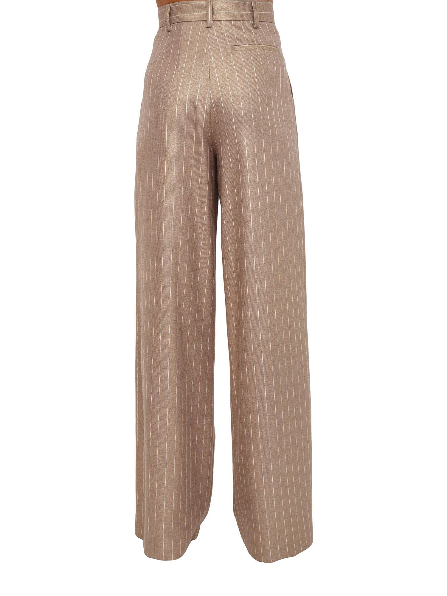 __CITYMODA_UPLOAD__ filename=I1FRACFS25WV3006W479T4G16_3.jpg; md5=a6f3775d7186b66b54615e0e22064b6a