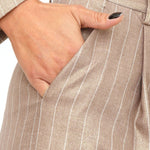 __CITYMODA_UPLOAD__ filename=I1FRACFS25WV3006W479T4G16_4.jpg; md5=b02f992631a8e2e66a5275dae41b618c