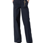 __CITYMODA_UPLOAD__ filename=I1FRACFS25WV3008W42001064_1.jpg; md5=0062b2bb0583694a400767d3b6140106