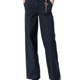 __CITYMODA_UPLOAD__ filename=I1FRACFS25WV3008W42001064_1.jpg; md5=0062b2bb0583694a400767d3b6140106