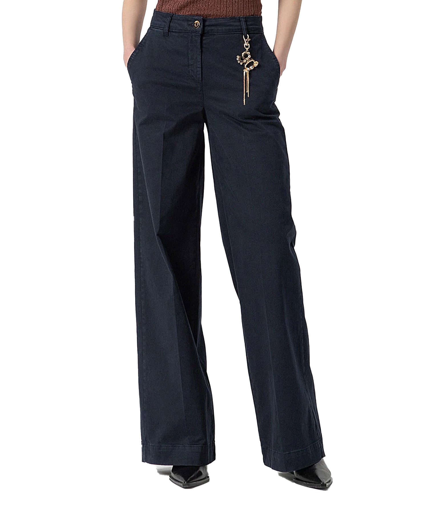 __CITYMODA_UPLOAD__ filename=I1FRACFS25WV3008W42001064_1.jpg; md5=0062b2bb0583694a400767d3b6140106