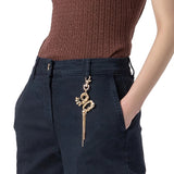 __CITYMODA_UPLOAD__ filename=I1FRACFS25WV3008W42001064_2.jpg; md5=cee6a3766354b6c9132e5cf9c9c315b9