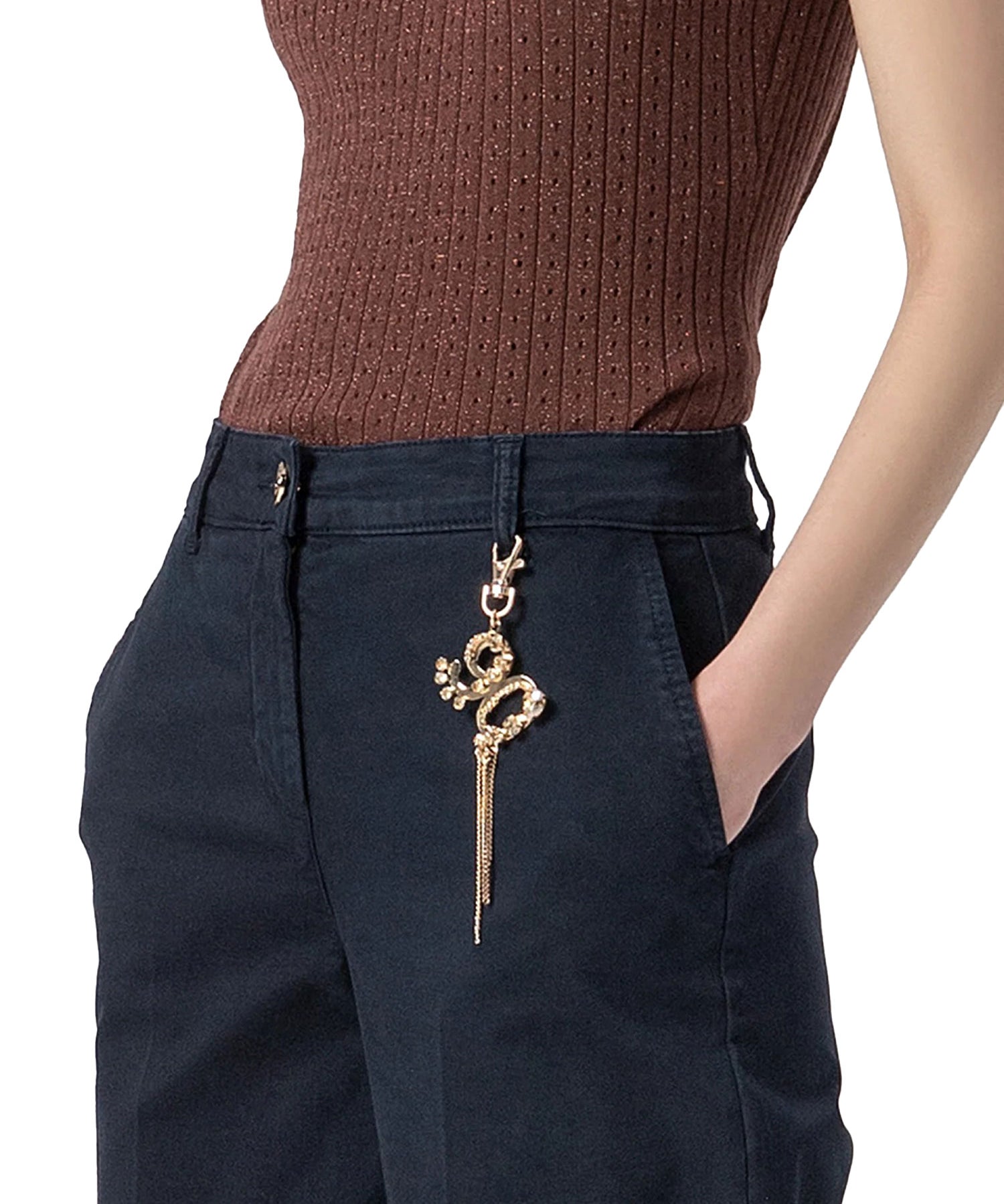 __CITYMODA_UPLOAD__ filename=I1FRACFS25WV3008W42001064_2.jpg; md5=cee6a3766354b6c9132e5cf9c9c315b9