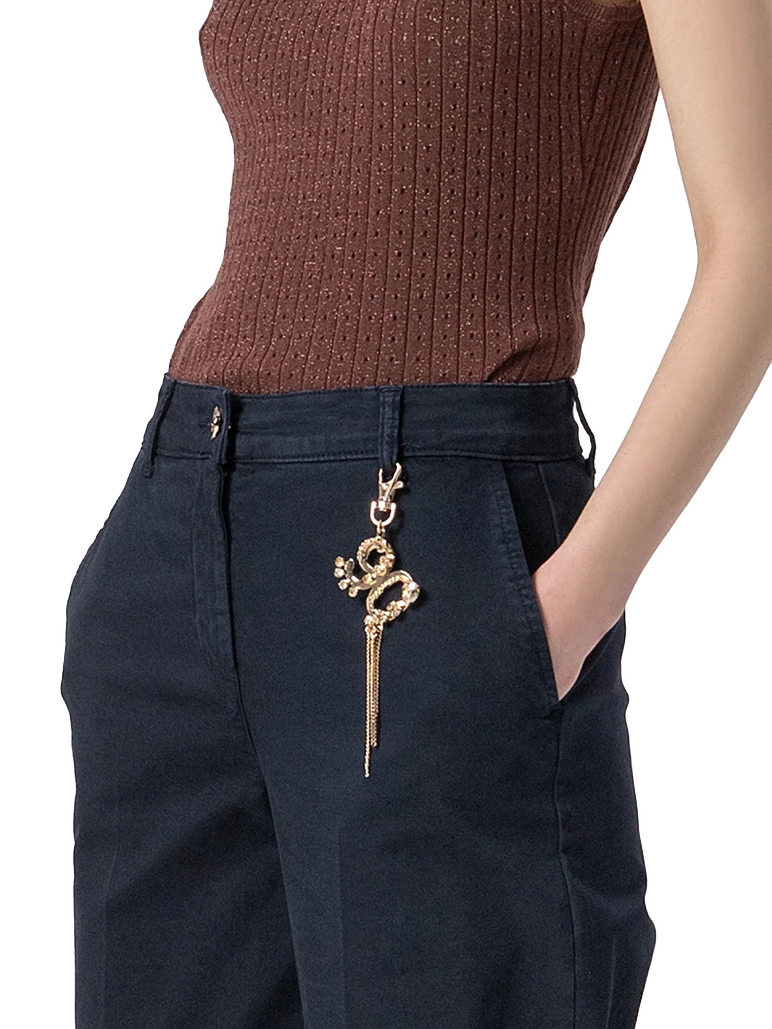 __CITYMODA_UPLOAD__ filename=I1FRACFS25WV3008W42001064_2.jpg; md5=cee6a3766354b6c9132e5cf9c9c315b9