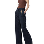 __CITYMODA_UPLOAD__ filename=I1FRACFS25WV3008W42001064_3.jpg; md5=b73f0d0590fc7a3b669b8bfe3cd1c17c