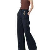 __CITYMODA_UPLOAD__ filename=I1FRACFS25WV3008W42001064_3.jpg; md5=b73f0d0590fc7a3b669b8bfe3cd1c17c