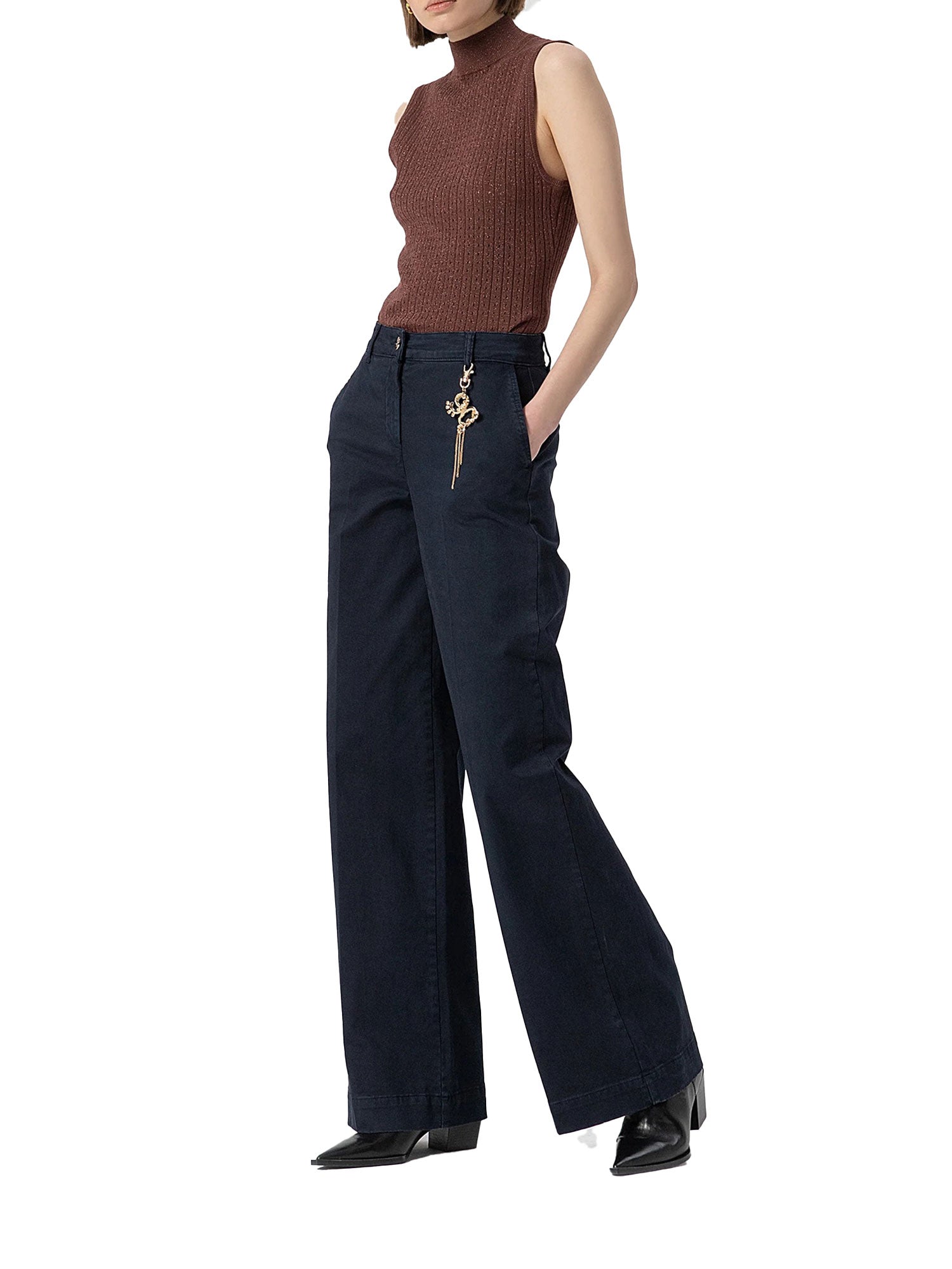 __CITYMODA_UPLOAD__ filename=I1FRACFS25WV3008W42001064_3.jpg; md5=b73f0d0590fc7a3b669b8bfe3cd1c17c