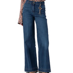 __CITYMODA_UPLOAD__ filename=I1FRACFS25WV3011D40193365_1.jpg; md5=c0e6cf5ea0d4c462cf4a3358270917f4