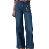 __CITYMODA_UPLOAD__ filename=I1FRACFS25WV3011D40193365_1.jpg; md5=c0e6cf5ea0d4c462cf4a3358270917f4