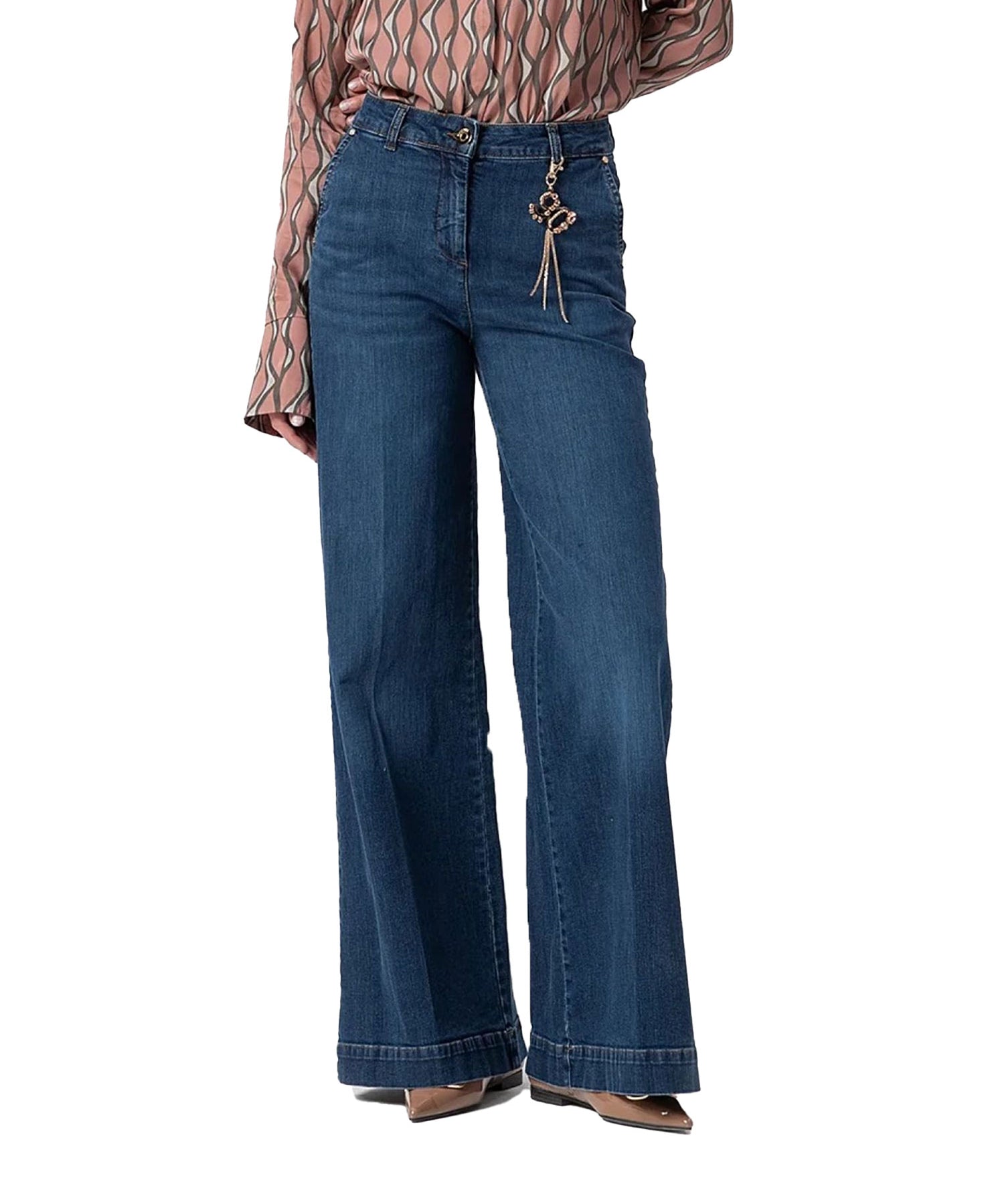 __CITYMODA_UPLOAD__ filename=I1FRACFS25WV3011D40193365_1.jpg; md5=c0e6cf5ea0d4c462cf4a3358270917f4