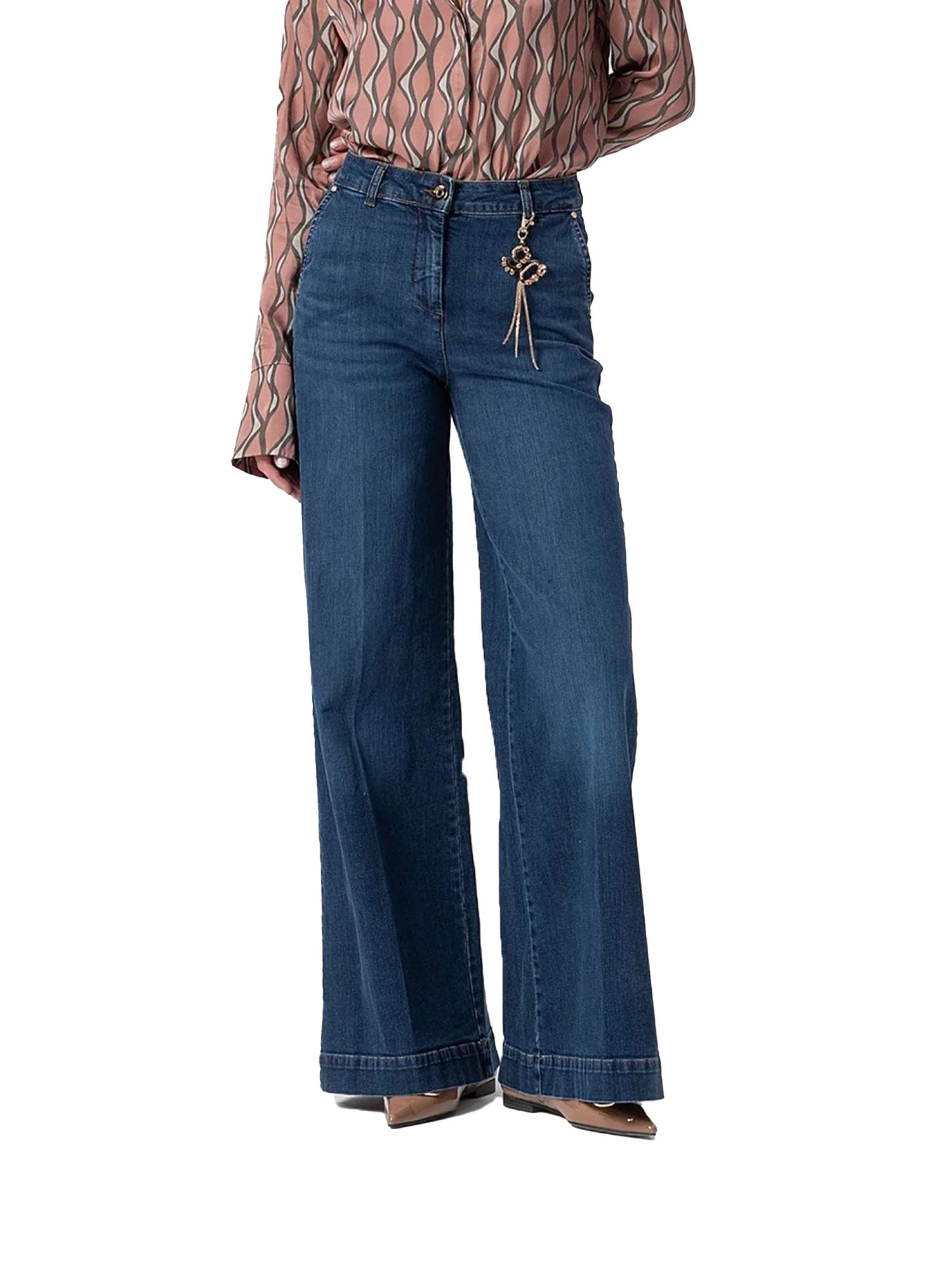 __CITYMODA_UPLOAD__ filename=I1FRACFS25WV3011D40193365_1.jpg; md5=c0e6cf5ea0d4c462cf4a3358270917f4