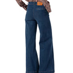 __CITYMODA_UPLOAD__ filename=I1FRACFS25WV3011D40193365_2.jpg; md5=674a7318cb37c3db61feebaebe625d04