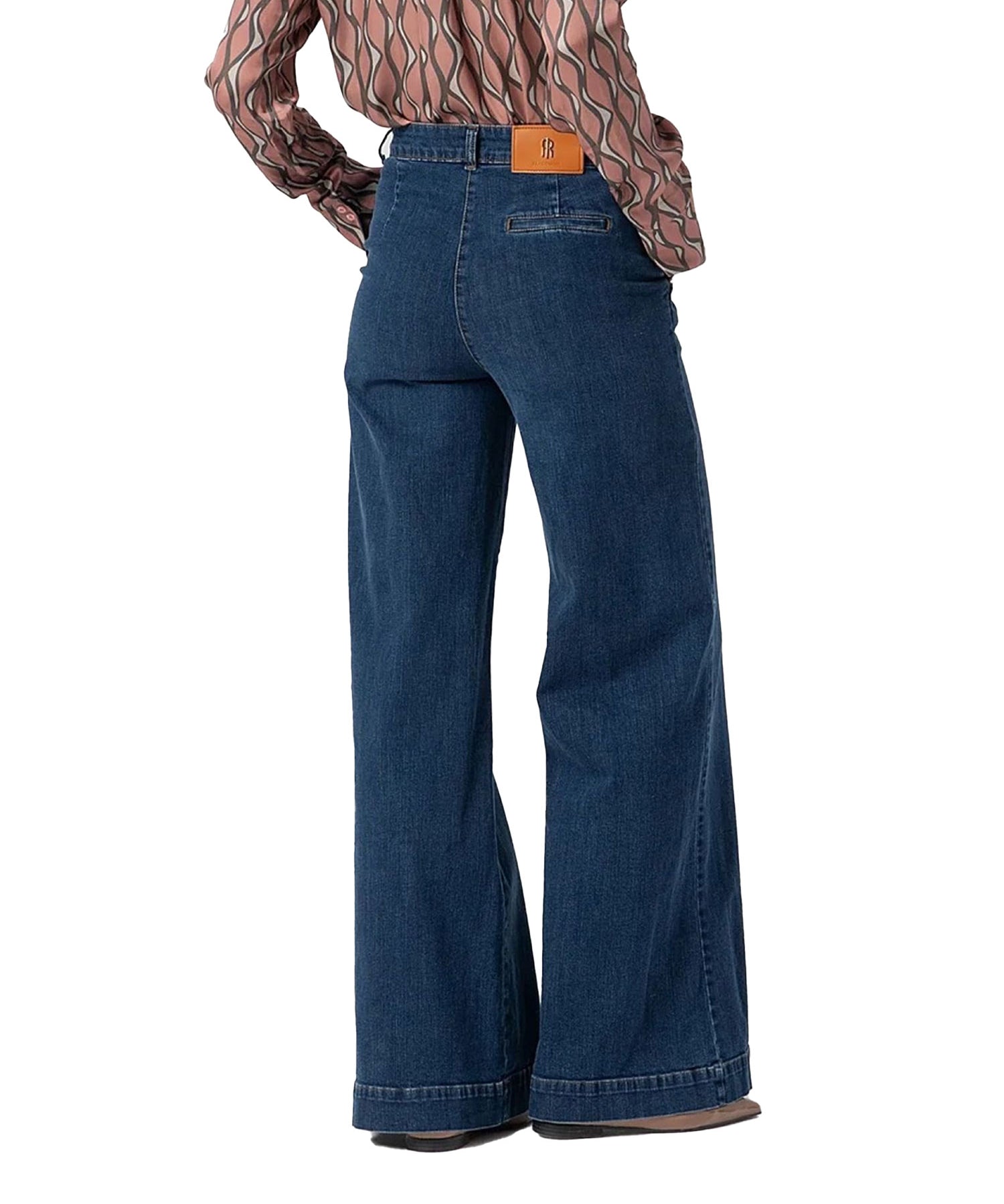 __CITYMODA_UPLOAD__ filename=I1FRACFS25WV3011D40193365_2.jpg; md5=674a7318cb37c3db61feebaebe625d04