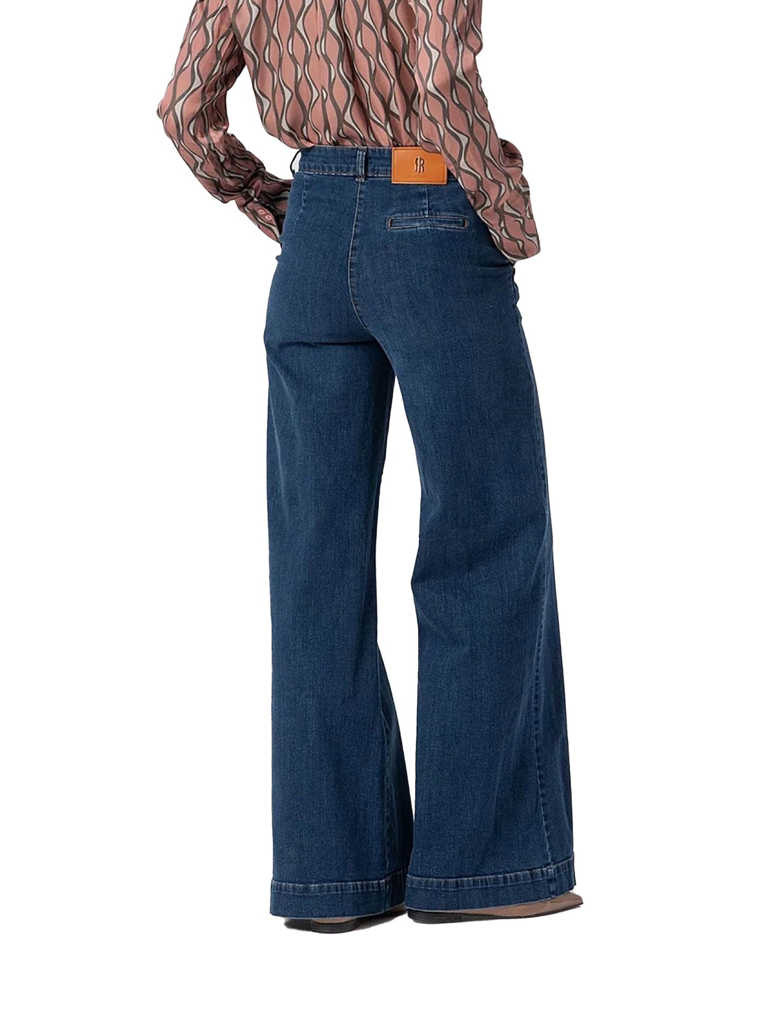 __CITYMODA_UPLOAD__ filename=I1FRACFS25WV3011D40193365_2.jpg; md5=674a7318cb37c3db61feebaebe625d04