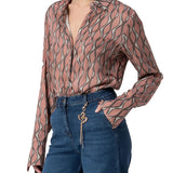 __CITYMODA_UPLOAD__ filename=I1FRACFS25WV3011D40193365_3.jpg; md5=58fe620319b0f7c38c779dad59982f2c