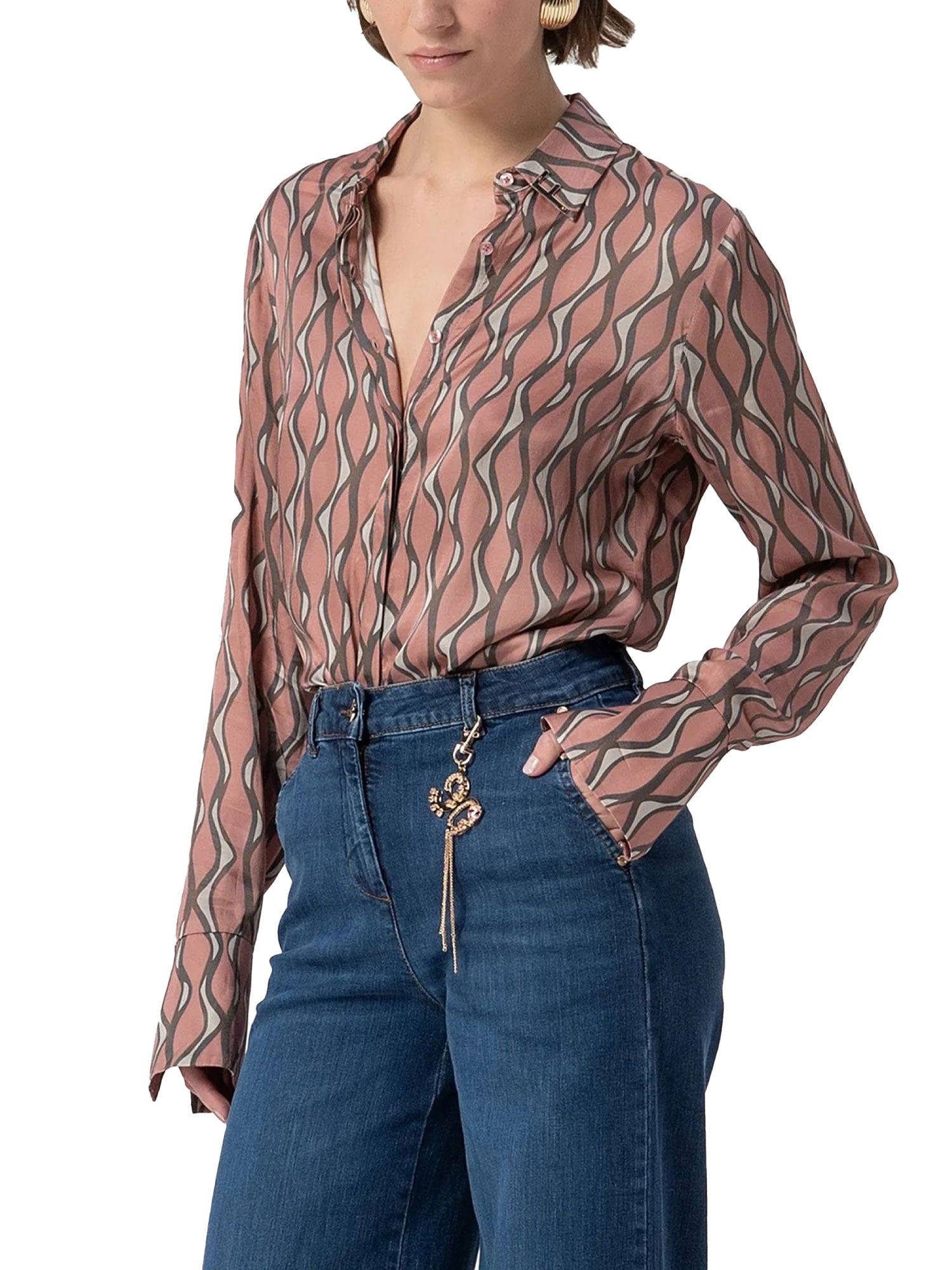 __CITYMODA_UPLOAD__ filename=I1FRACFS25WV3011D40193365_3.jpg; md5=58fe620319b0f7c38c779dad59982f2c