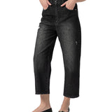 __CITYMODA_UPLOAD__ filename=I1FRACFS25WV5001D40001553_1.jpg; md5=3cca7d0ede1893d20bdd88ebc59856eb