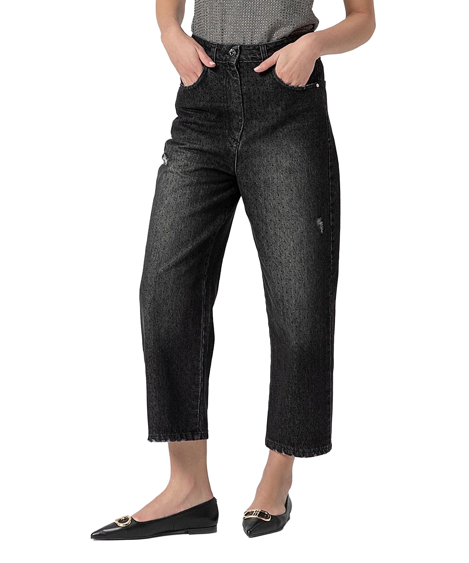 __CITYMODA_UPLOAD__ filename=I1FRACFS25WV5001D40001553_1.jpg; md5=3cca7d0ede1893d20bdd88ebc59856eb