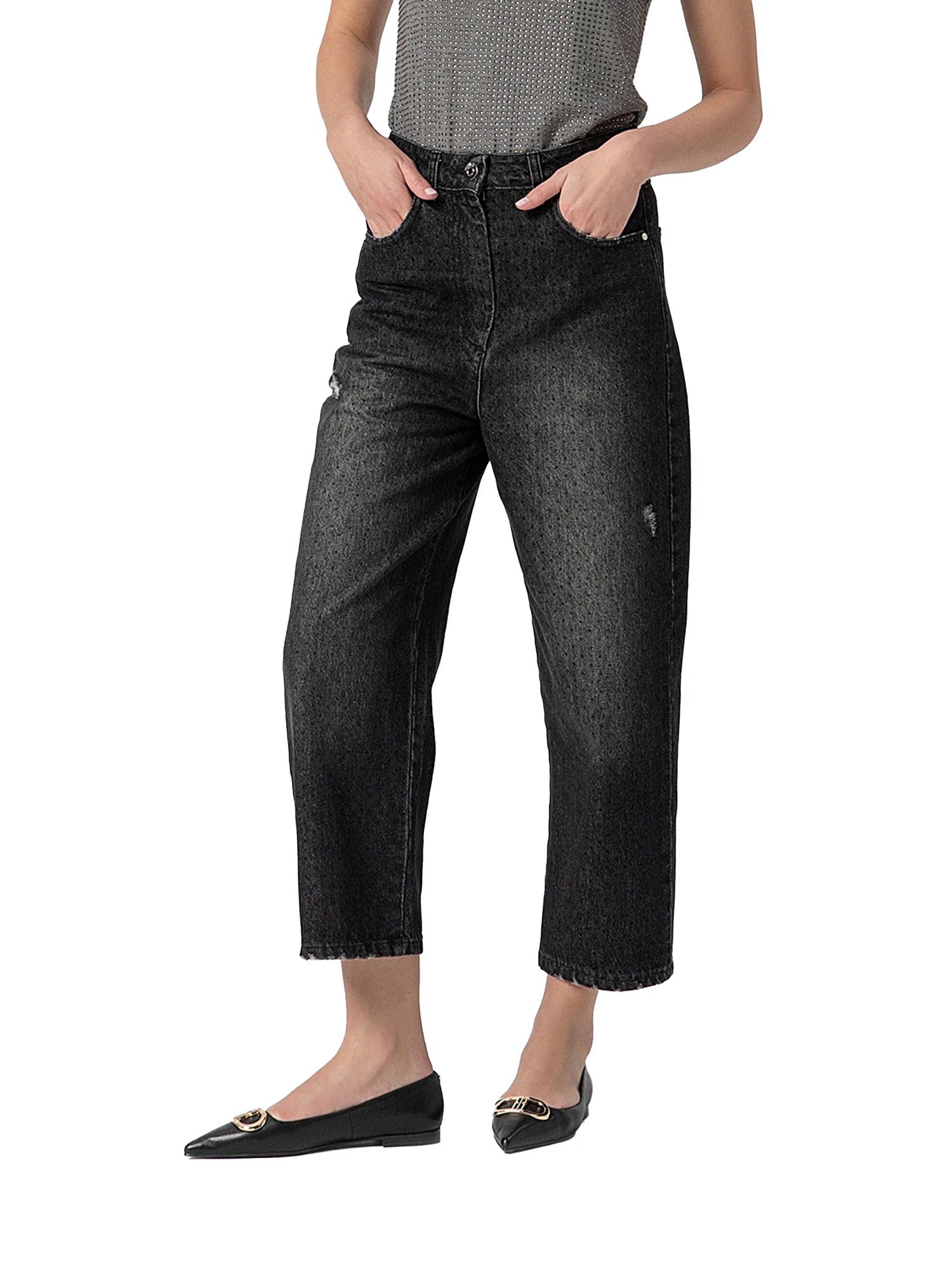 __CITYMODA_UPLOAD__ filename=I1FRACFS25WV5001D40001553_1.jpg; md5=3cca7d0ede1893d20bdd88ebc59856eb