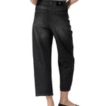 __CITYMODA_UPLOAD__ filename=I1FRACFS25WV5001D40001553_2.jpg; md5=e4c4dec32dcc57f374dabc730b280c70