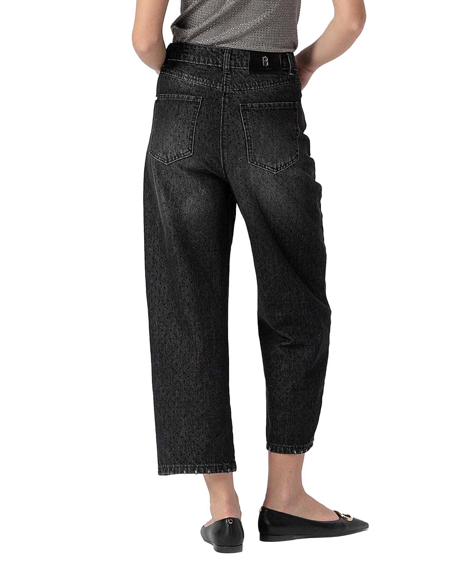 __CITYMODA_UPLOAD__ filename=I1FRACFS25WV5001D40001553_2.jpg; md5=e4c4dec32dcc57f374dabc730b280c70