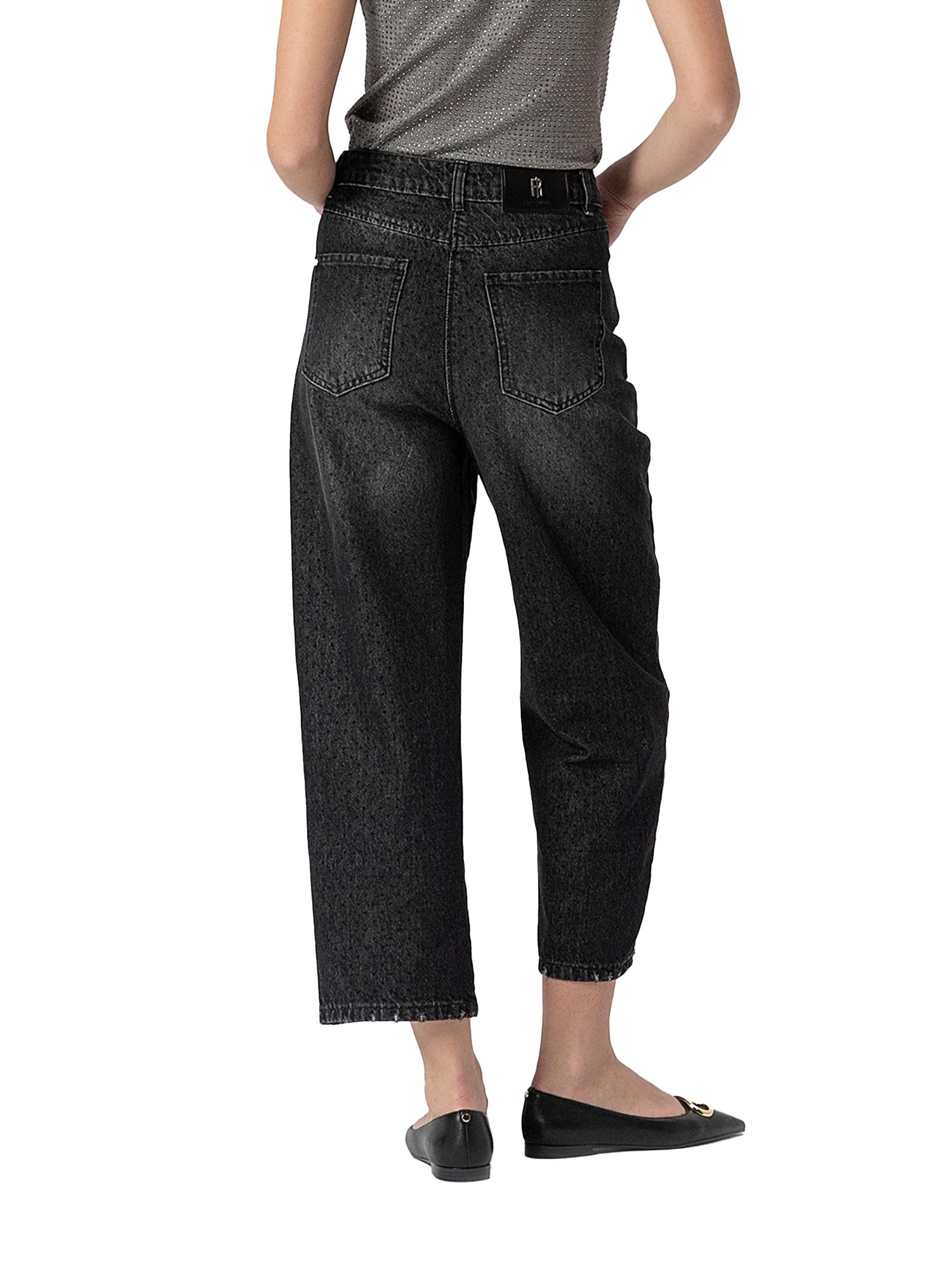 __CITYMODA_UPLOAD__ filename=I1FRACFS25WV5001D40001553_2.jpg; md5=e4c4dec32dcc57f374dabc730b280c70