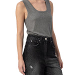 __CITYMODA_UPLOAD__ filename=I1FRACFS25WV5001D40001553_3.jpg; md5=4110a4168a2e2fd51c4d715439fd9231